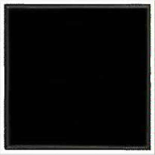 Погончик ДСНС рядовий склад (липучка) - 3491300