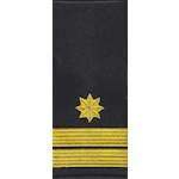 Погони Укртрансбезопасности, 6 категорія (муфта) - 3491330