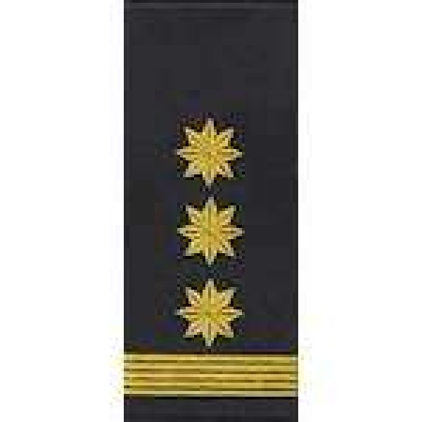 Погони Укртрансбезопасности, 7 категорія (муфта) - 3491331