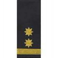 Погони Укртрансбезопасности, 8 категорія (муфта)