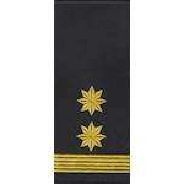 Погони Укртрансбезопасности, 8 категорія (муфта) - 3491332