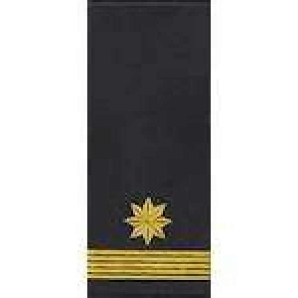 Погони Укртрансбезопасности, 9 категорія (муфта) - 3491333