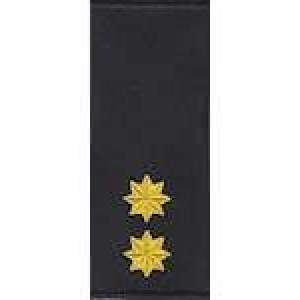 Погони Укртрансбезопасности, 11 категорія (муфта) - 3491335