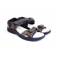 Мужские сандалии Grisport Marrone