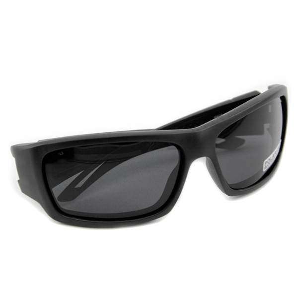 Тактические очки ESS Credence с поляризацией - 3492635 Тактические очки ESS Credence с поляризацией - 3492635