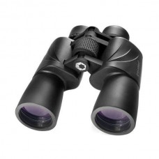 Бінокль Barska Escape 10x50