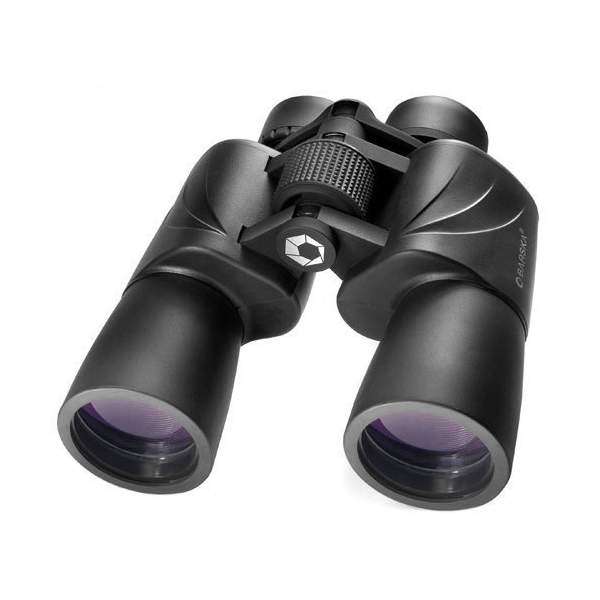 Бінокль Barska Escape 10x50 - 3492903