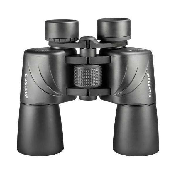 Бинокль Barska Escape 10x50 - 3492903 Бинокль Barska Escape 10x50 - 3492903