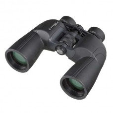 Бінокль Bresser Corvette II 7x50 WP