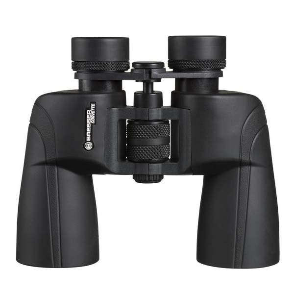 Бінокль Bresser Corvette II 7x50 WP - 3492905 Бінокль Bresser Corvette II 7x50 WP - 3492905