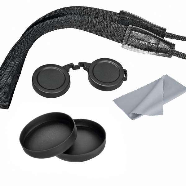 Бінокль Bresser Corvette II 7x50 WP - 3492905 Бінокль Bresser Corvette II 7x50 WP - 3492905