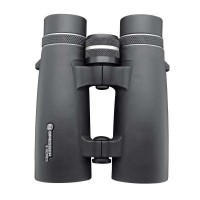 Бинокль Bresser S-Series 10x42