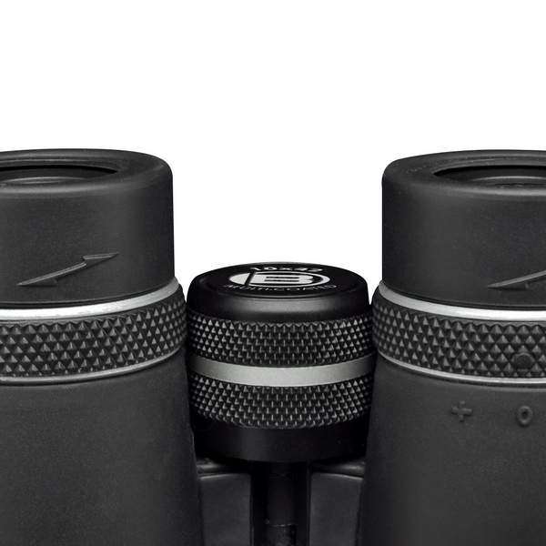 Бінокль Bresser S-Series 10x42 - 3492906 Бінокль Bresser S-Series 10x42 - 3492906