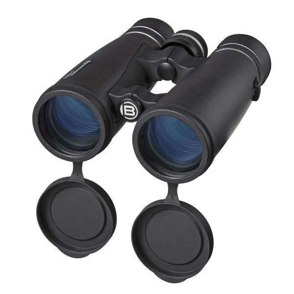 Бинокль Bresser S-Series 8x42 - 3492907