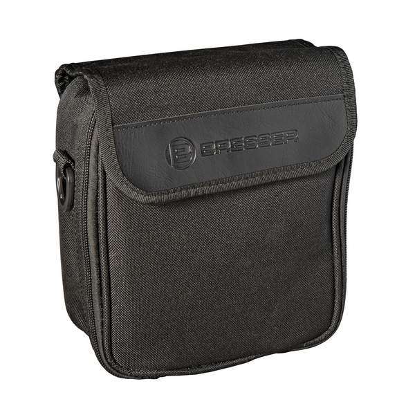 Бінокль Bresser S-Series 8x42 - 3492907 Бінокль Bresser S-Series 8x42 - 3492907