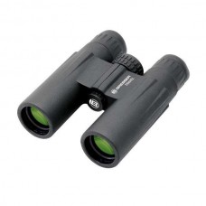 Бінокль Bresser Travel GA 10x32