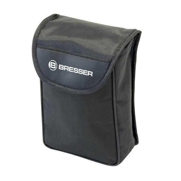 Бінокль Bresser Travel GA 10x32 - 3492908 Бінокль Bresser Travel GA 10x32 - 3492908