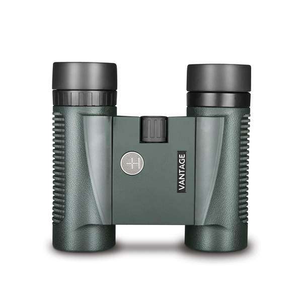 Бінокль Hawke Vantage 10x25 WP (Green) - 3492911