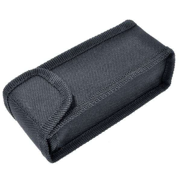 Монокуляр Bresser Handy 10x25 - 3492917 Монокуляр Bresser Handy 10x25 - 3492917