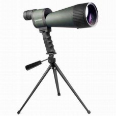 Підзорна труба Barska Benchmark DFS 25-125x88 WP