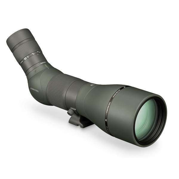 Подзорная труба Vortex Razor HD 27-60x85/45 WP - 3492925