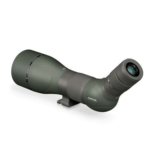 Подзорная труба Vortex Razor HD 27-60x85/45 WP - 3492925 Подзорная труба Vortex Razor HD 27-60x85/45 WP - 3492925