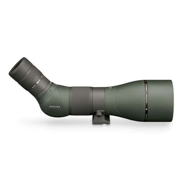 Подзорная труба Vortex Razor HD 27-60x85/45 WP - 3492925 Подзорная труба Vortex Razor HD 27-60x85/45 WP - 3492925