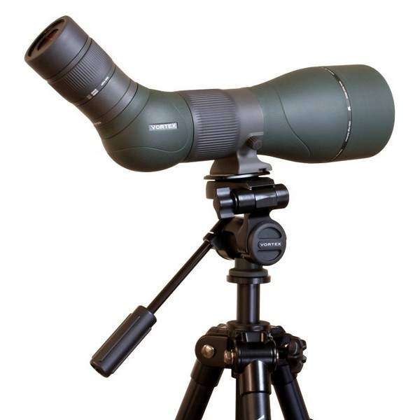 Подзорная труба Vortex Razor HD 27-60x85/45 WP - 3492925 Подзорная труба Vortex Razor HD 27-60x85/45 WP - 3492925