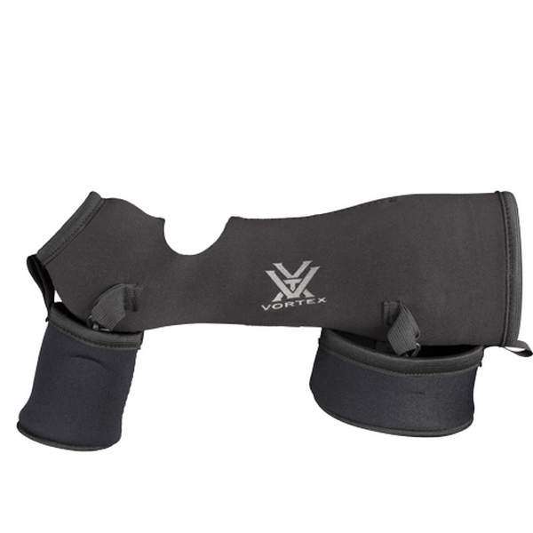 Подзорная труба Vortex Razor HD 27-60x85/45 WP - 3492925 Подзорная труба Vortex Razor HD 27-60x85/45 WP - 3492925