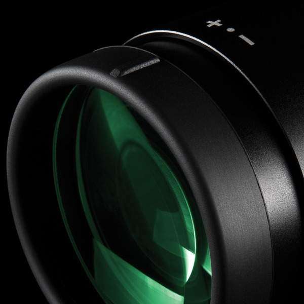 Приціл оптичний Hawke Endurance 30 WA 1-4x24 (L4A IR Dot) - 3492962 Приціл оптичний Hawke Endurance 30 WA 1-4x24 (L4A IR Dot) - 3492962