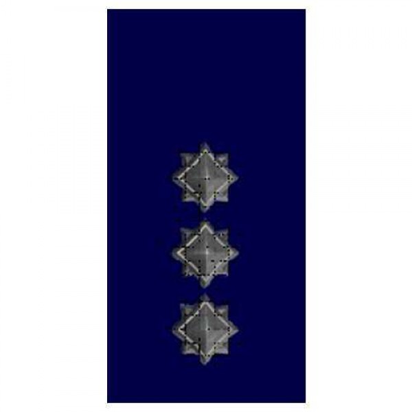 Погони ДСНС МНС Старший лейтенант служби цивільного захисту - 3493625