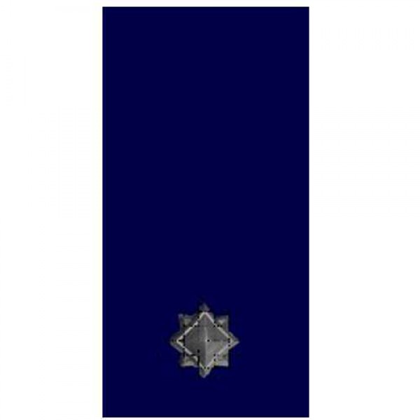 Погоны ДСНС (МЧС) олодший лейтенант служби цивільного захисту - 3493627