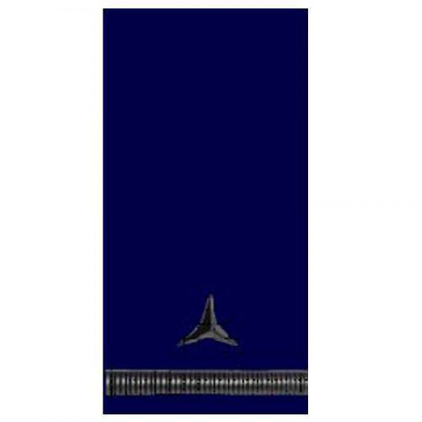 Погони ДСНС (МНС) Майстер-сержант (старший сержант, старшина) служби цивільного захисту - 3493629