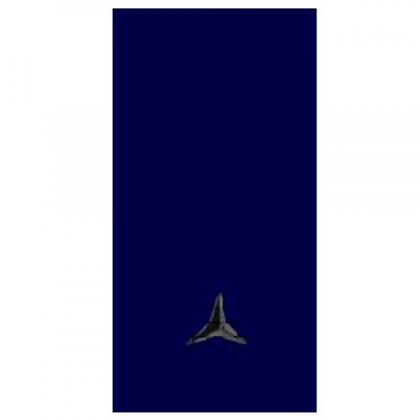 Погоны ДСНС (МЧС) Сержант (молодший сержант, сержант) служби цивільного захисту - 3493630