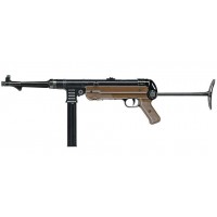 Пистолет LEGENDS MP German