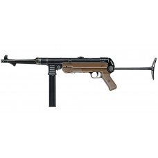 Пистолет LEGENDS MP German