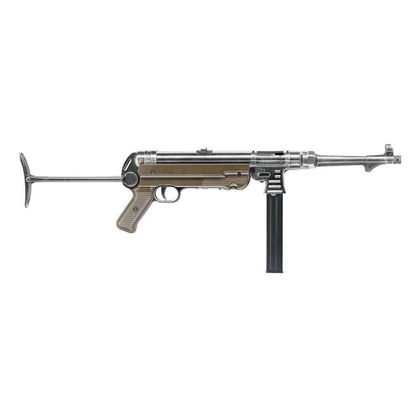 LEGENDS MP German Legacy Edition - 3493697 LEGENDS MP German Legacy Edition - 3493697