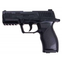 Пистолет UX MCP