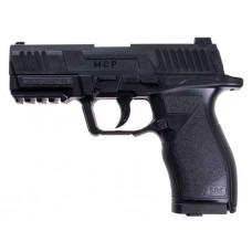 Пистолет UX MCP