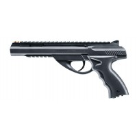 Пістолет Umarex UX Morph Pistol