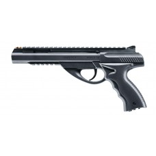 Пистолет Umarex UX Morph Pistol