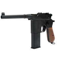 Пістолет Legends C96