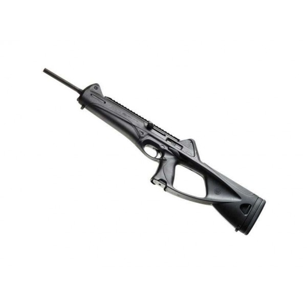 Гвинтівки Beretta Cx4 Storm - 3494332 Гвинтівки Beretta Cx4 Storm - 3494332