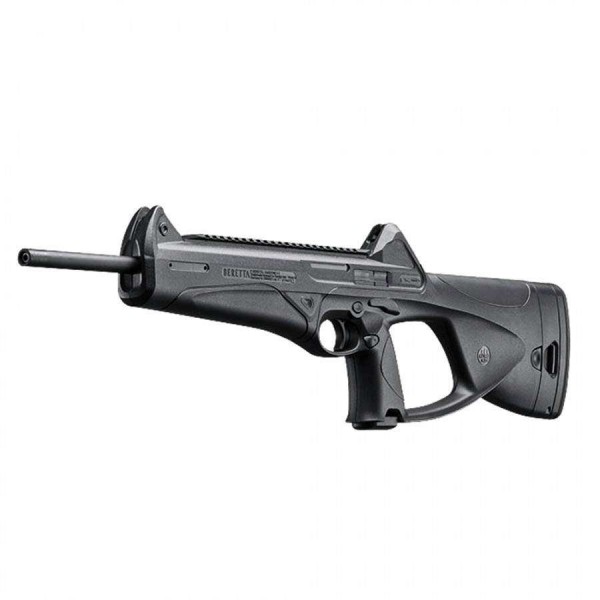 Гвинтівки Beretta Cx4 Storm XT - 3494334 Гвинтівки Beretta Cx4 Storm XT - 3494334
