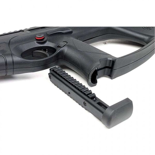 Гвинтівки Beretta Cx4 Storm XT - 3494334 Гвинтівки Beretta Cx4 Storm XT - 3494334