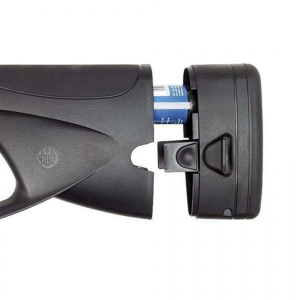 Гвинтівки Beretta Cx4 Storm XT - 3494334 Гвинтівки Beretta Cx4 Storm XT - 3494334