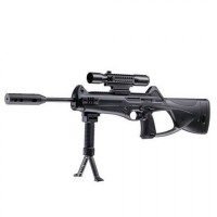 Гвинтівки Beretta Cx4 Storm XT