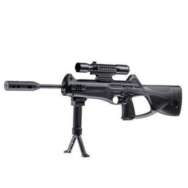 Гвинтівки Beretta Cx4 Storm XT - 3494334