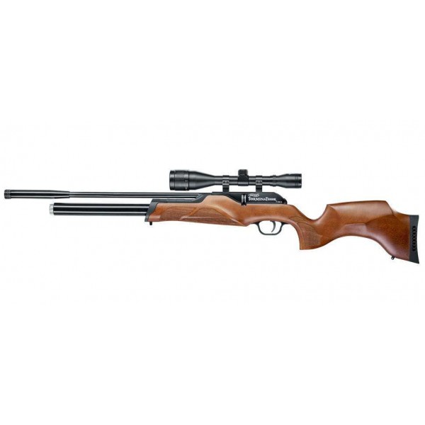 Гвинтівка Walther Torminathor - 3494339 Гвинтівка Walther Torminathor - 3494339