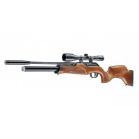 Гвинтівка Walther Torminathor